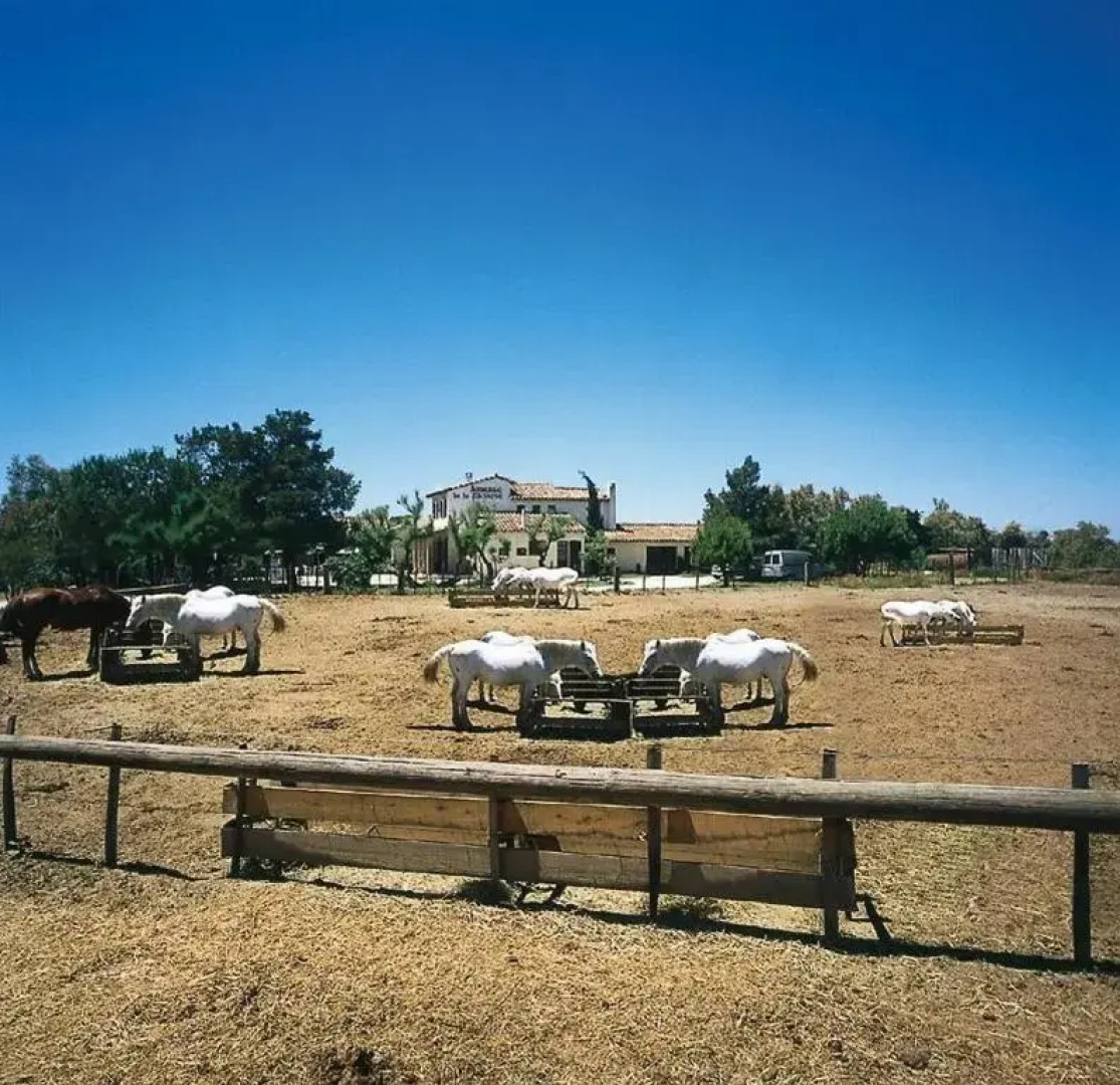 Auberge de la Fadaise