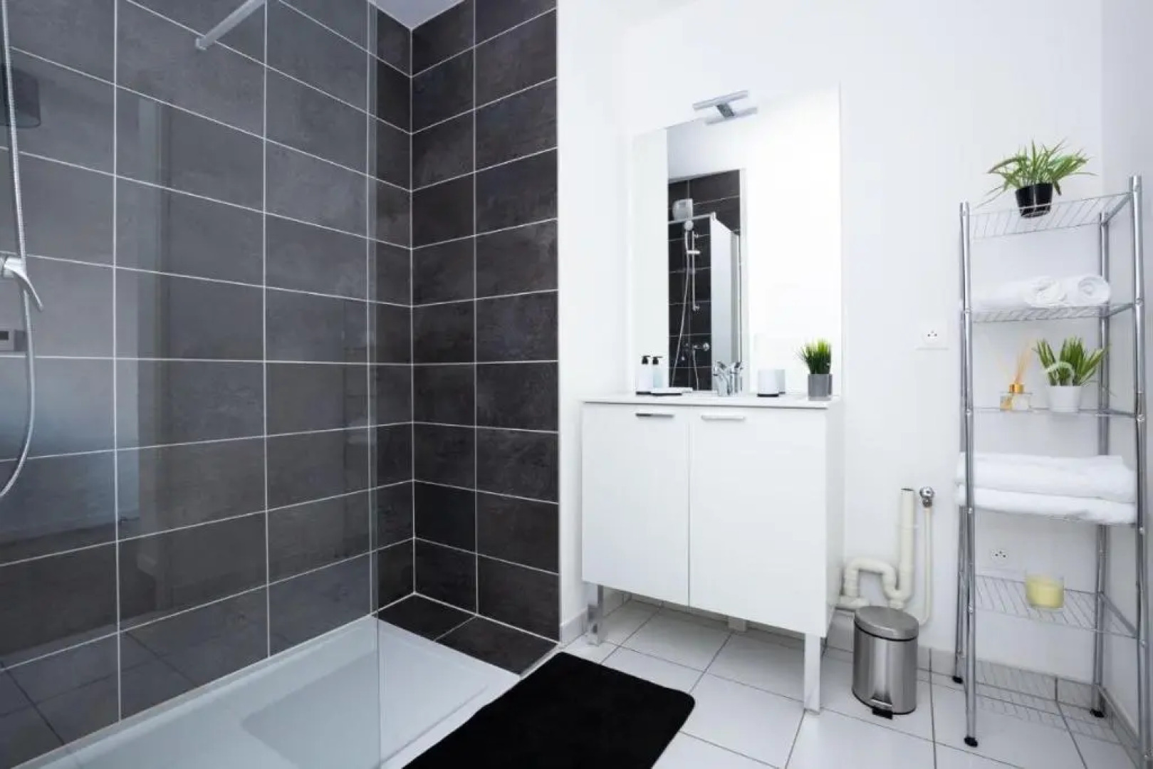 Escapade Parisienne a 25 Minutes de la Tour Eiffel