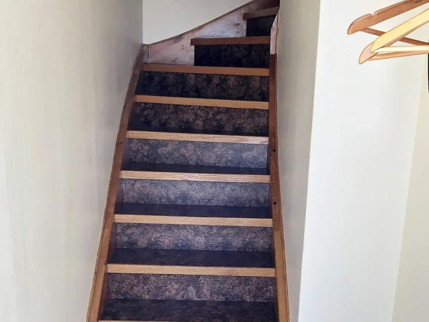 3 Person Holiday Home in Ostersund-by Traum