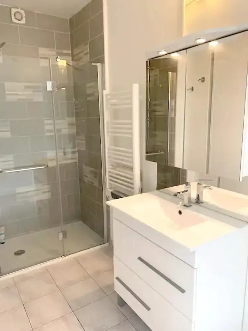 Villa With 4 Bedrooms in Sommières, With Private Pool, Enclosed Garden and Wifi