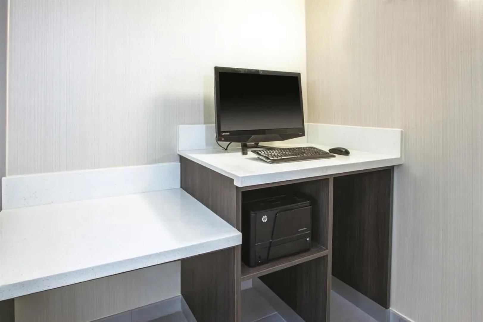 Quality Inn Sturbridge