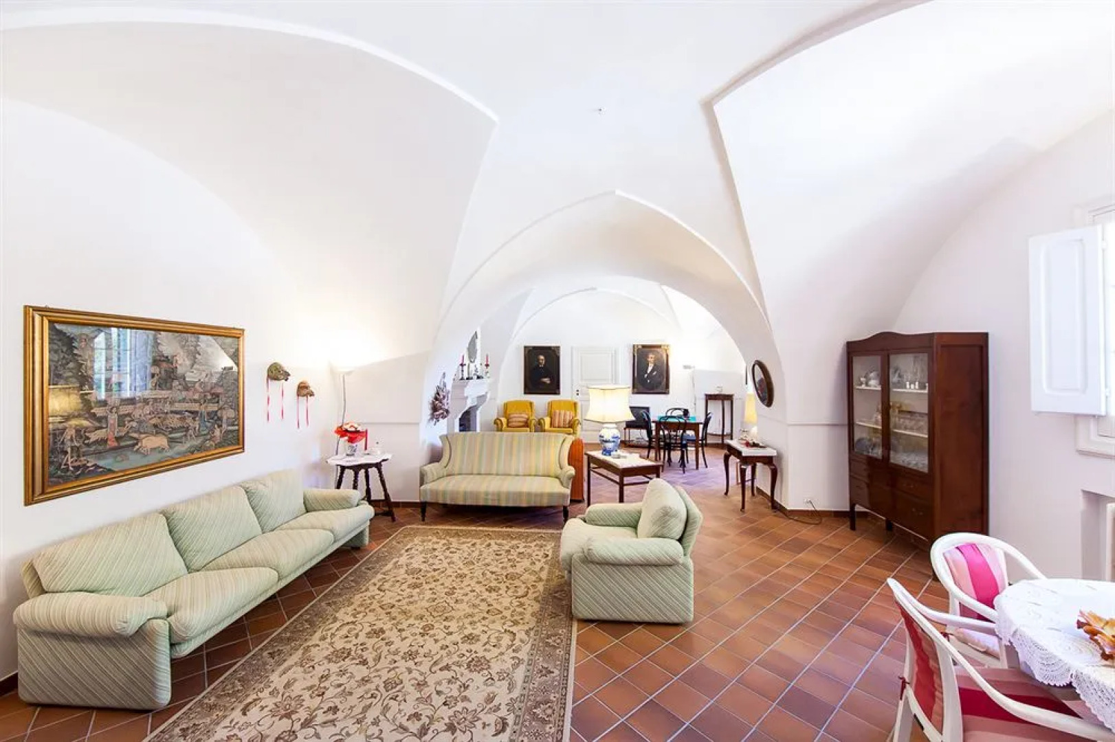 Tenuta Don Salvatore