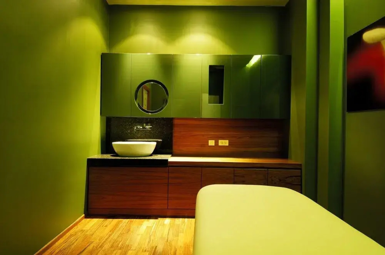 Thermenhotel Smarjeske Toplice