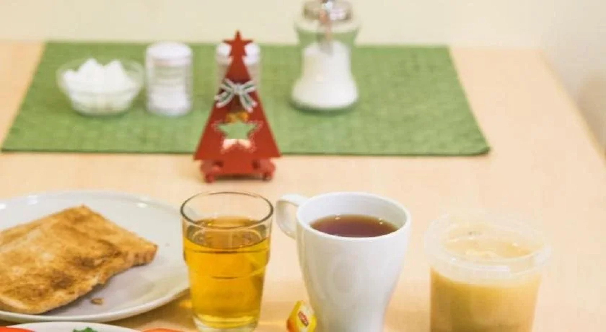 Höfn Inn Guesthouse