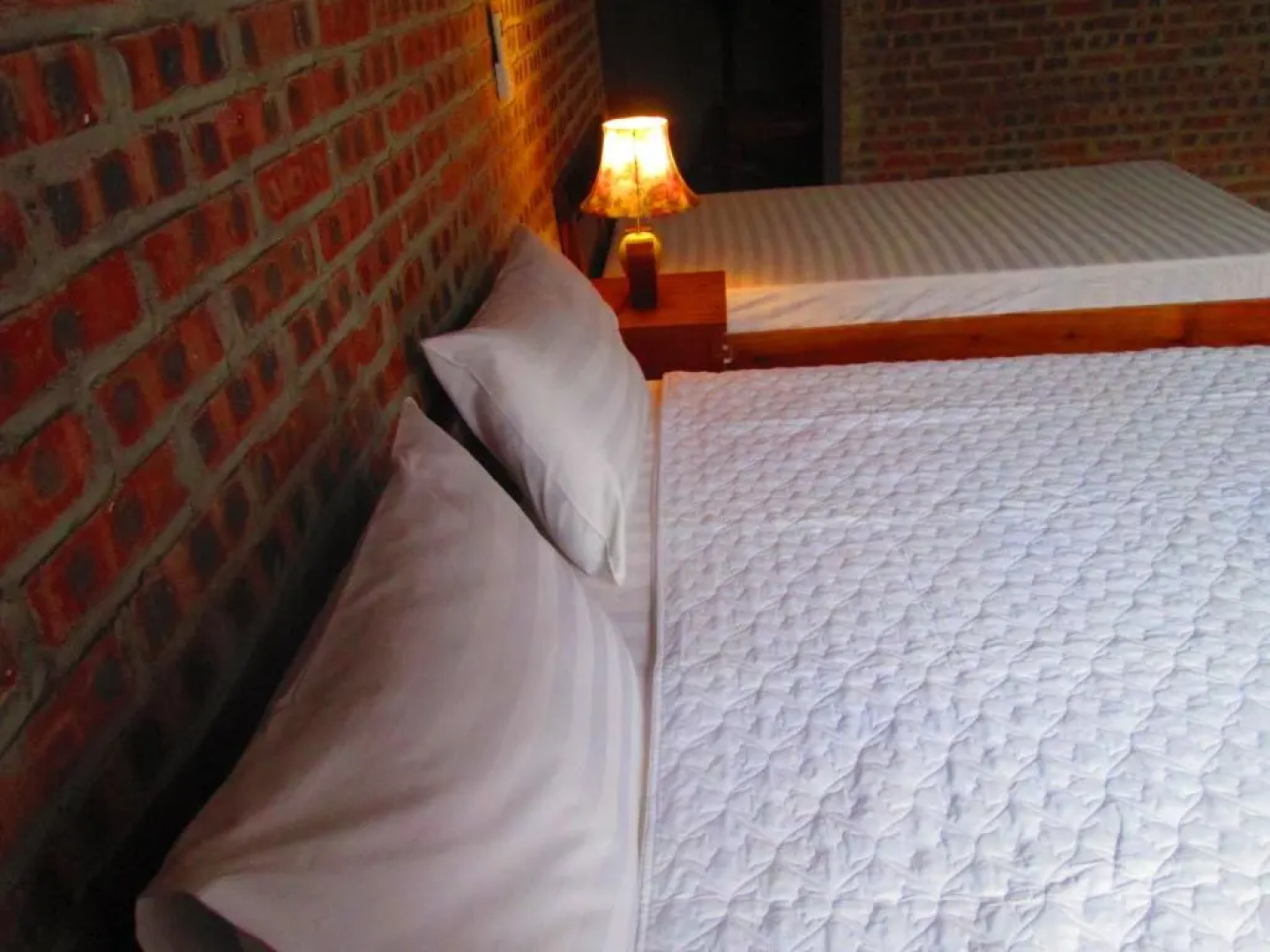 Ninh Binh Nature Homestay