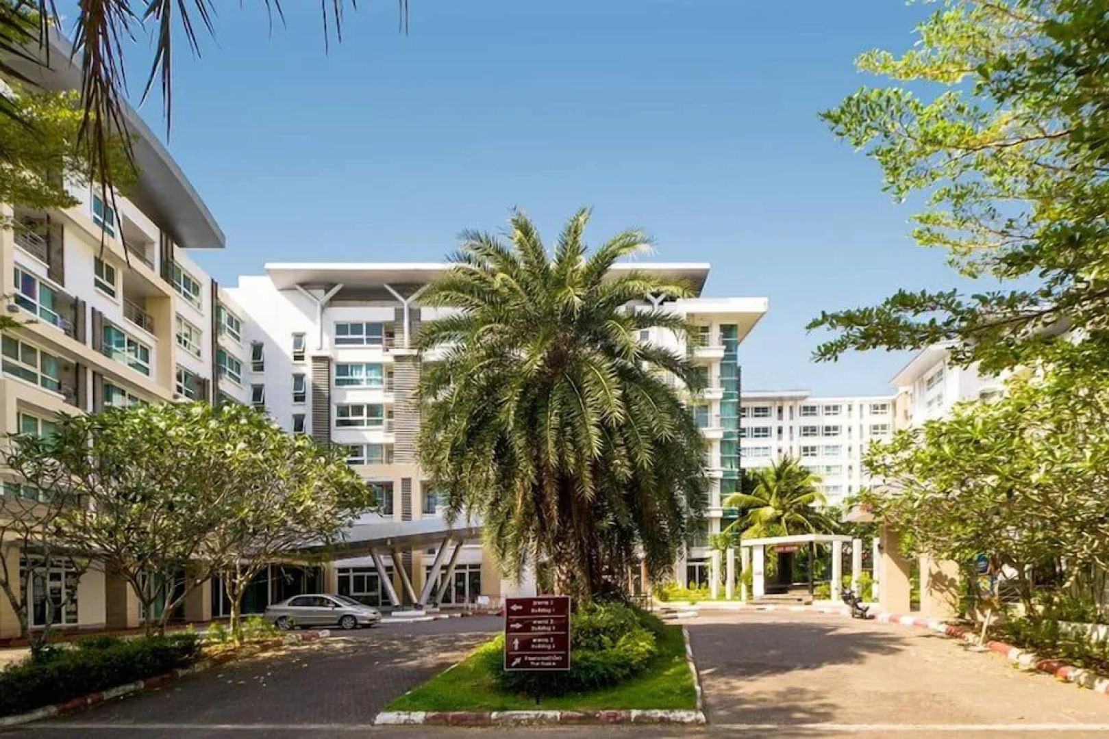 The Royal Place Phuket Tower-3