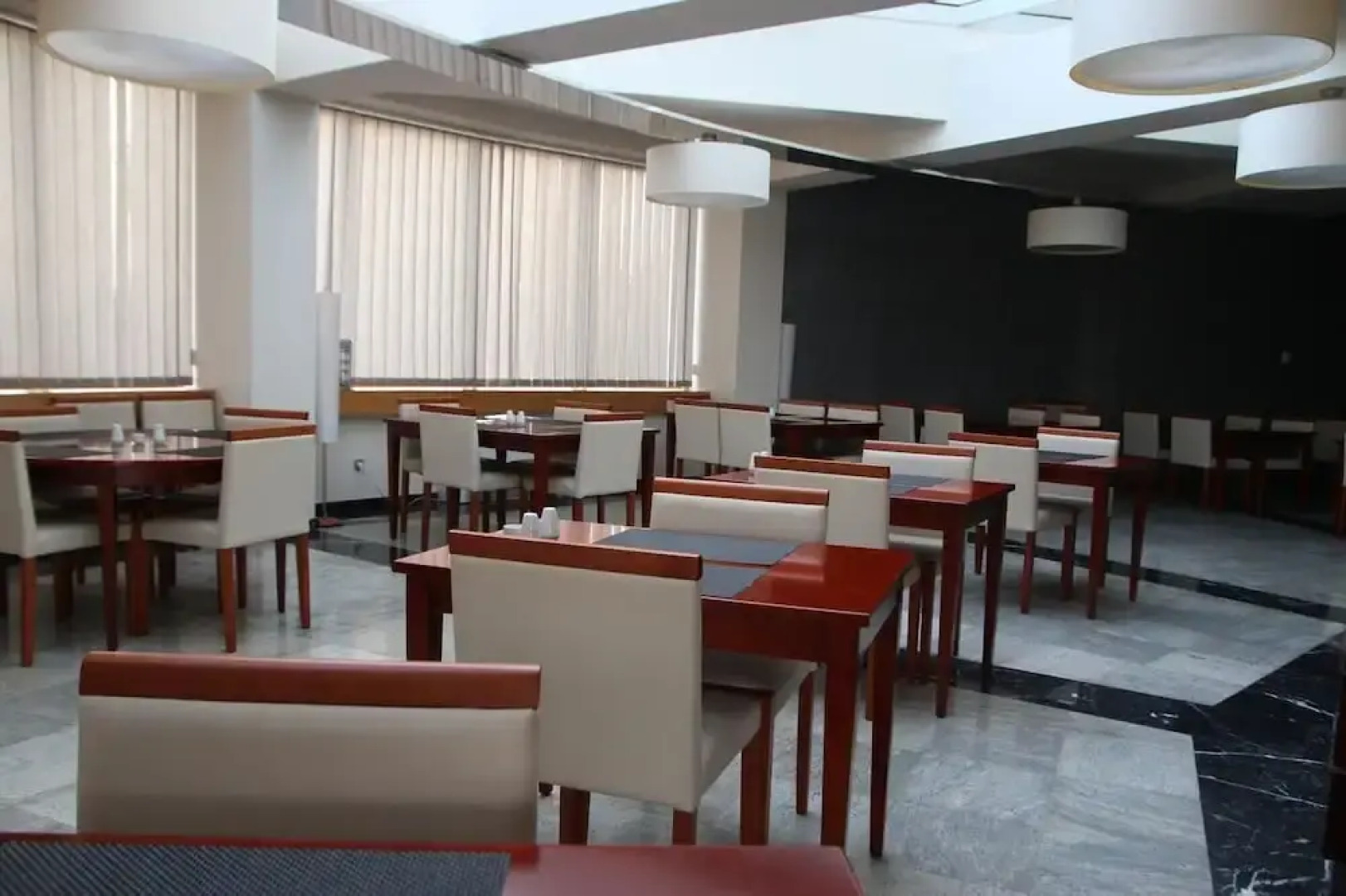 Sachkhere Gardens Hotel Complex