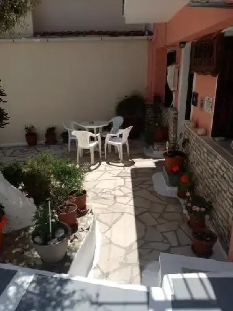 Αrgo Studios