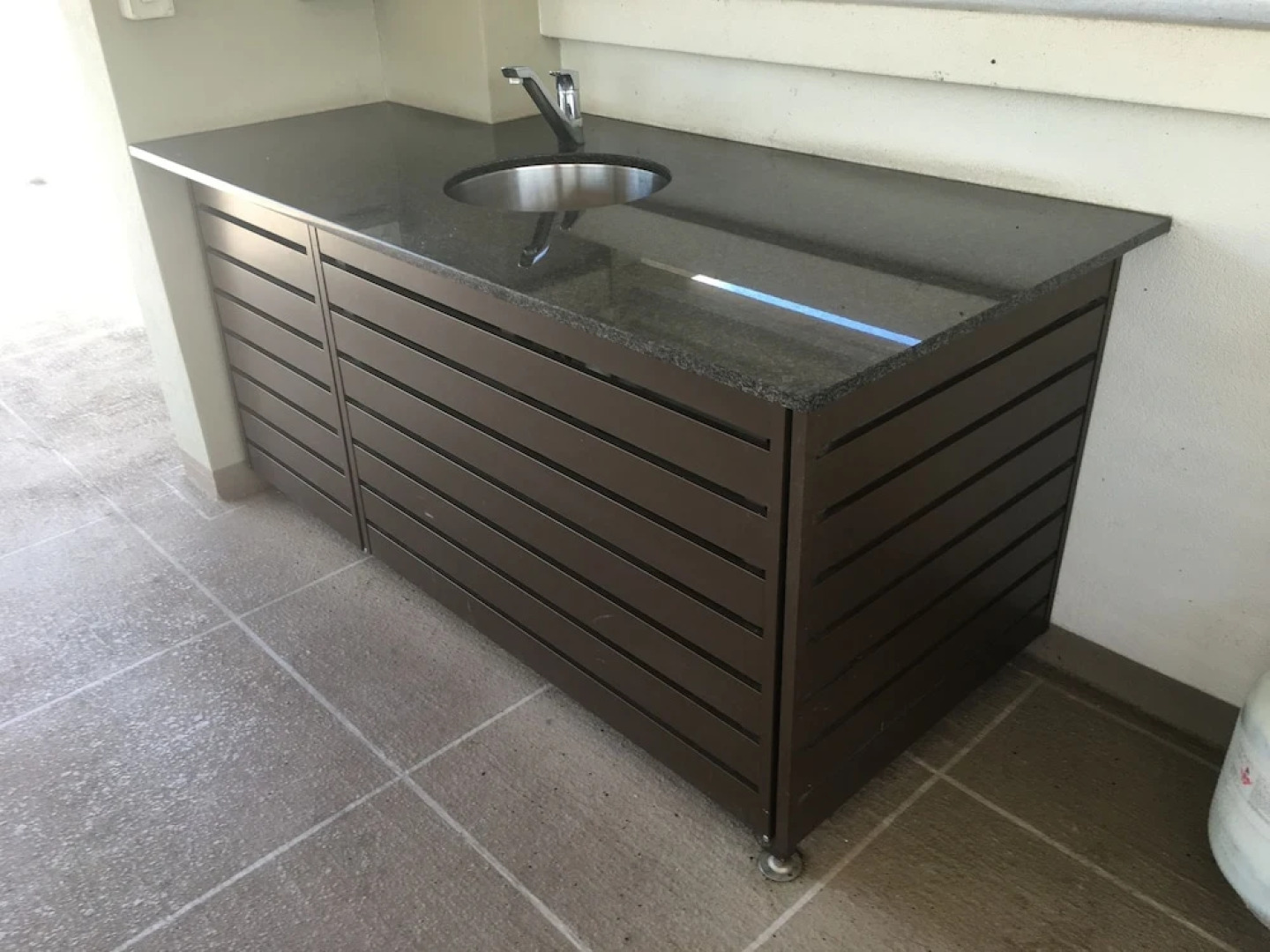 Luxury Private Apartments Sea Temple