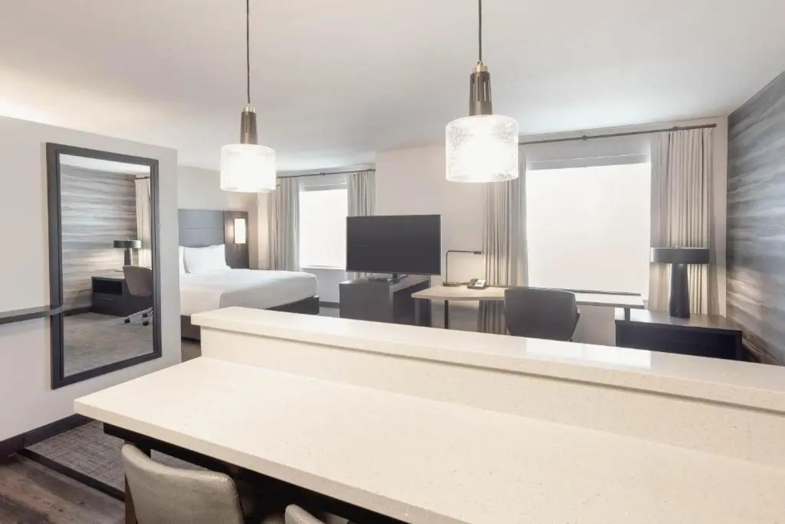 Residence Inn by Marriott Loma Linda Redlands