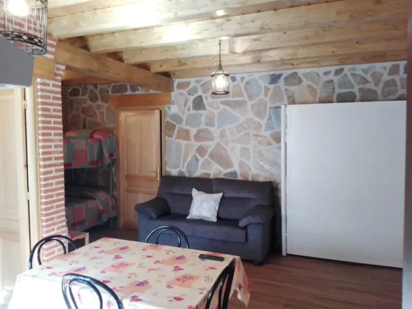 Abadía del Marqués