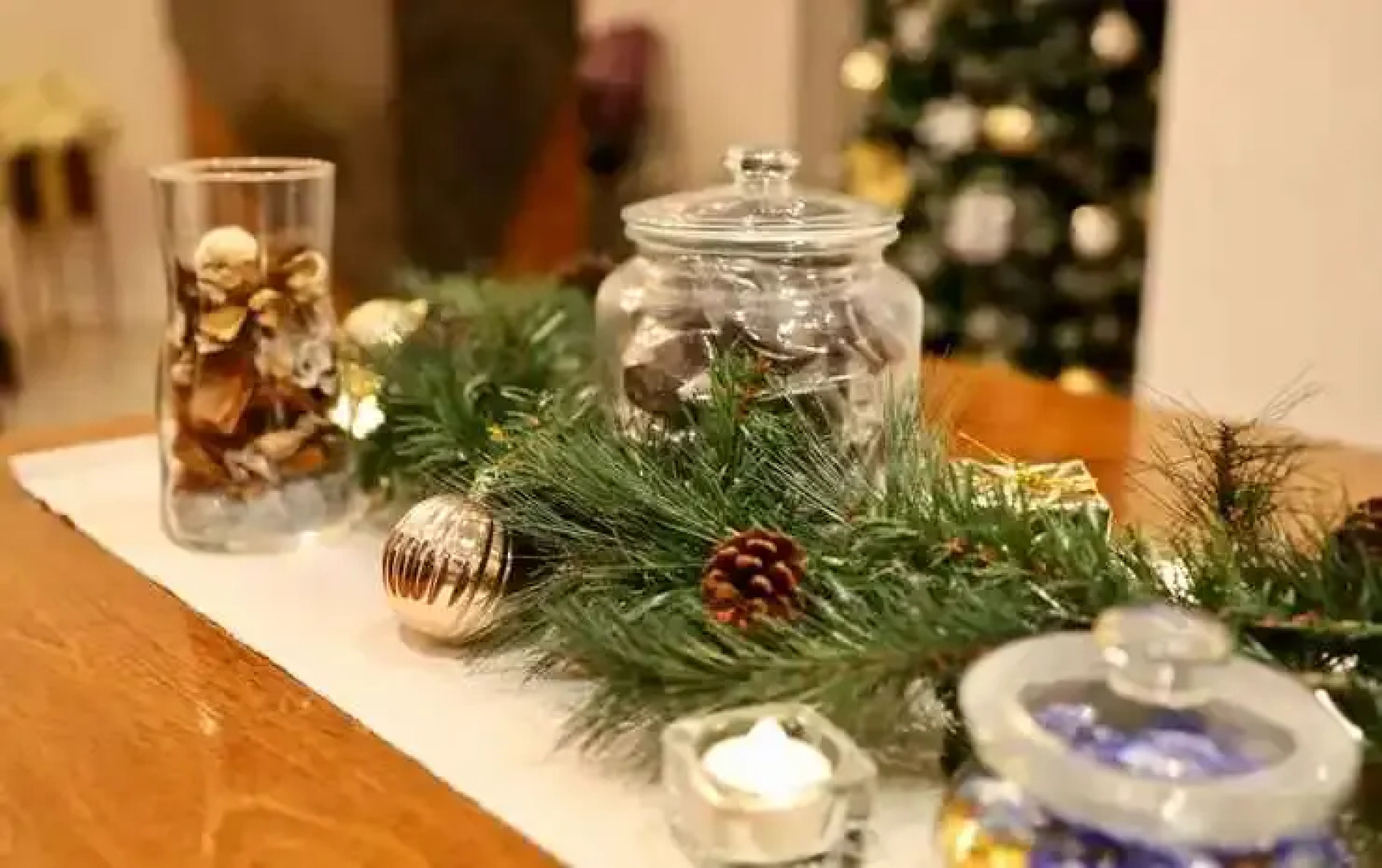 20° North Hotel Mae Sai