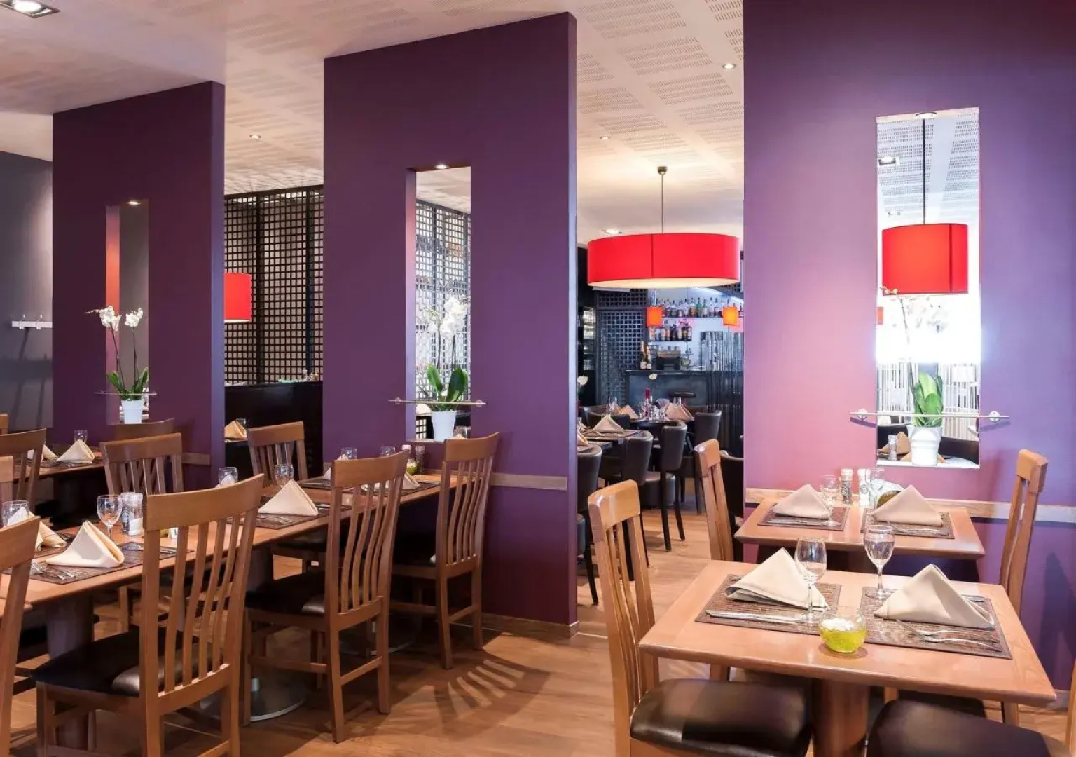 Novotel Ieper Centrum Flanders Fields