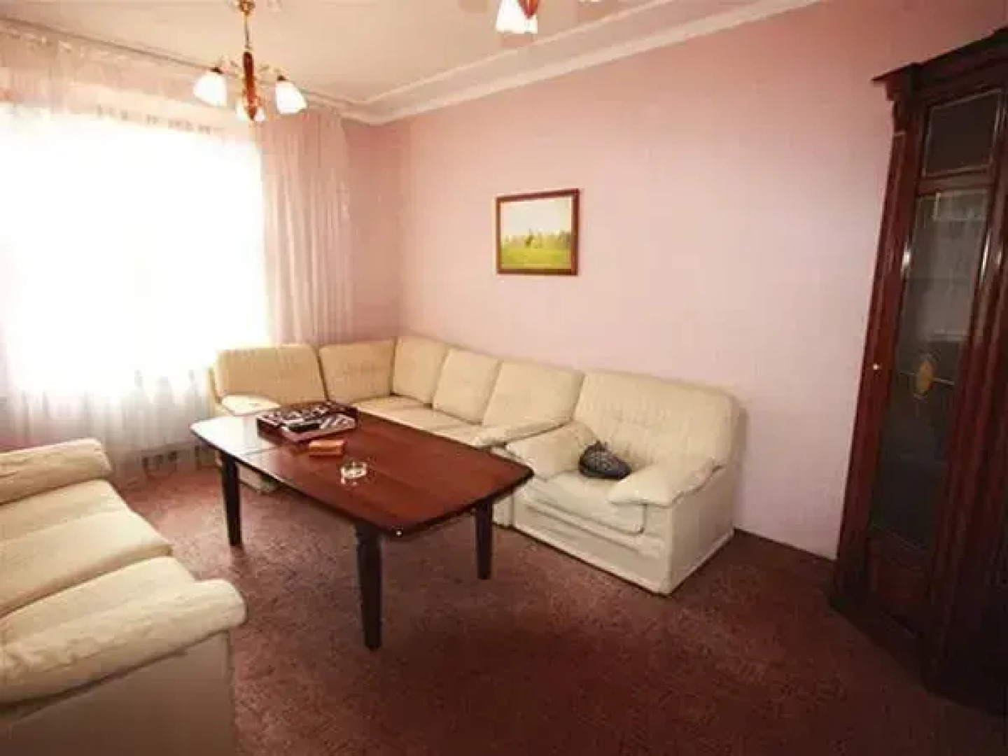 Dom Lesnika Holiday Park