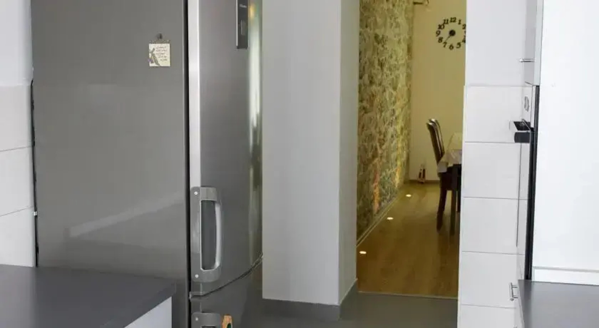 Holiday Home Diklić