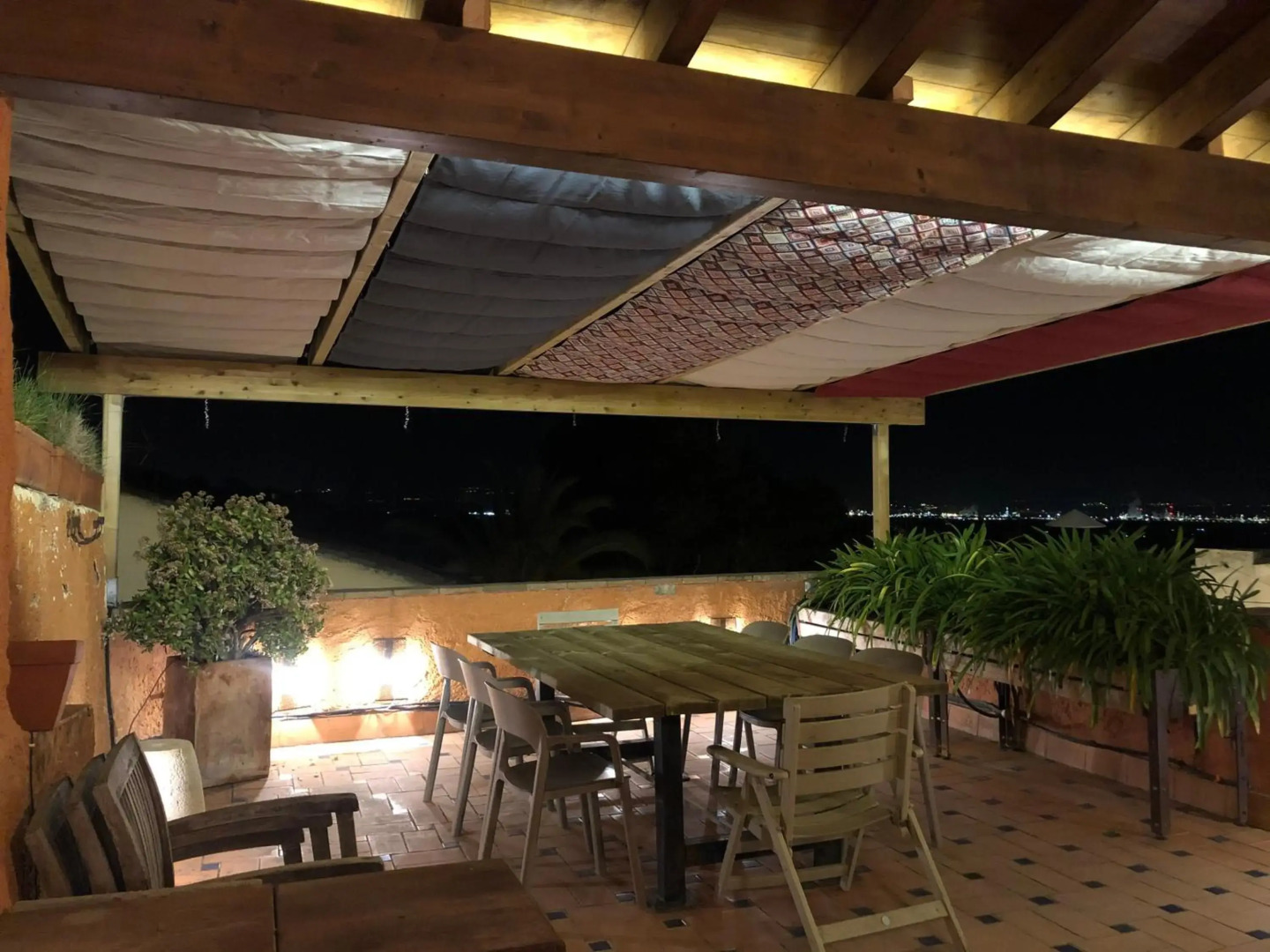 Casa Rustíca Cal Mian