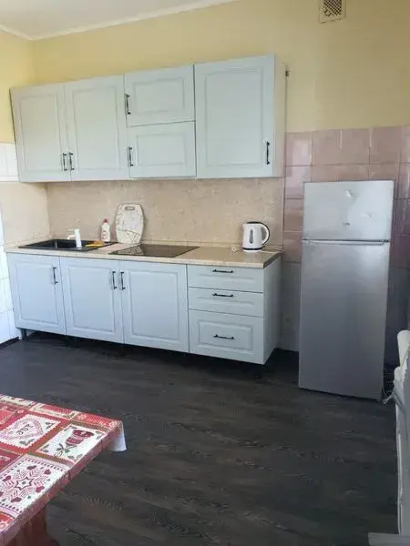 Шиболово-Горки