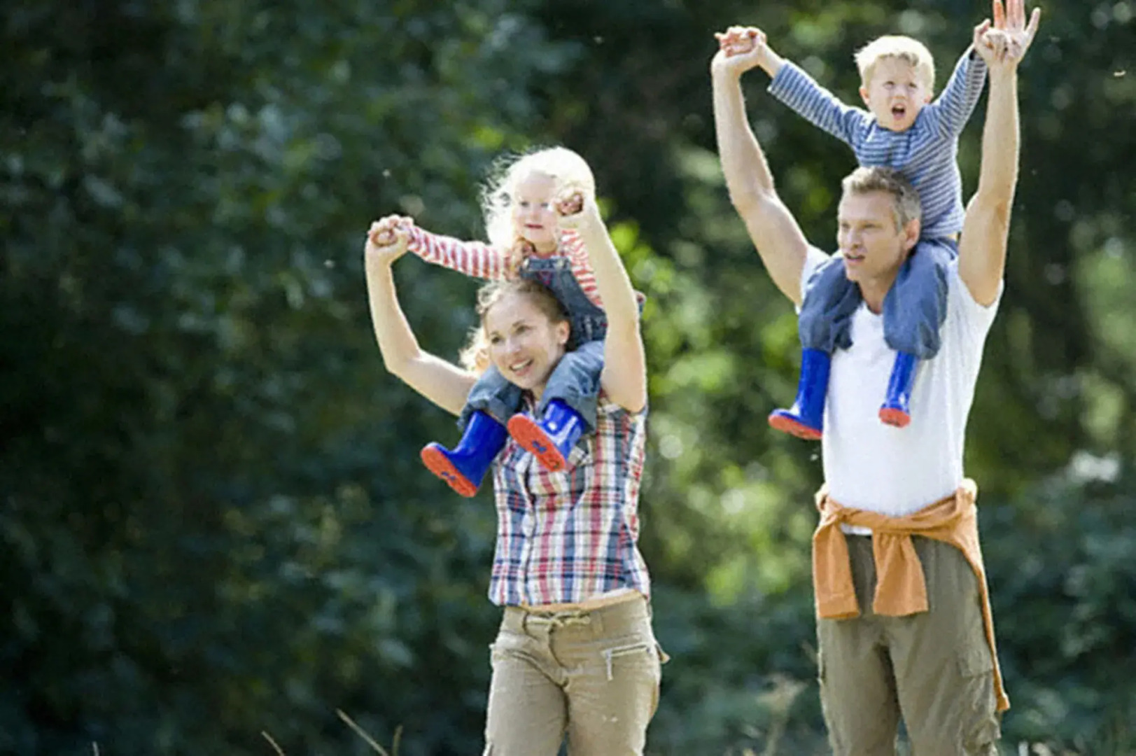 Country Inn & Suites by Radisson, Frederick, MD