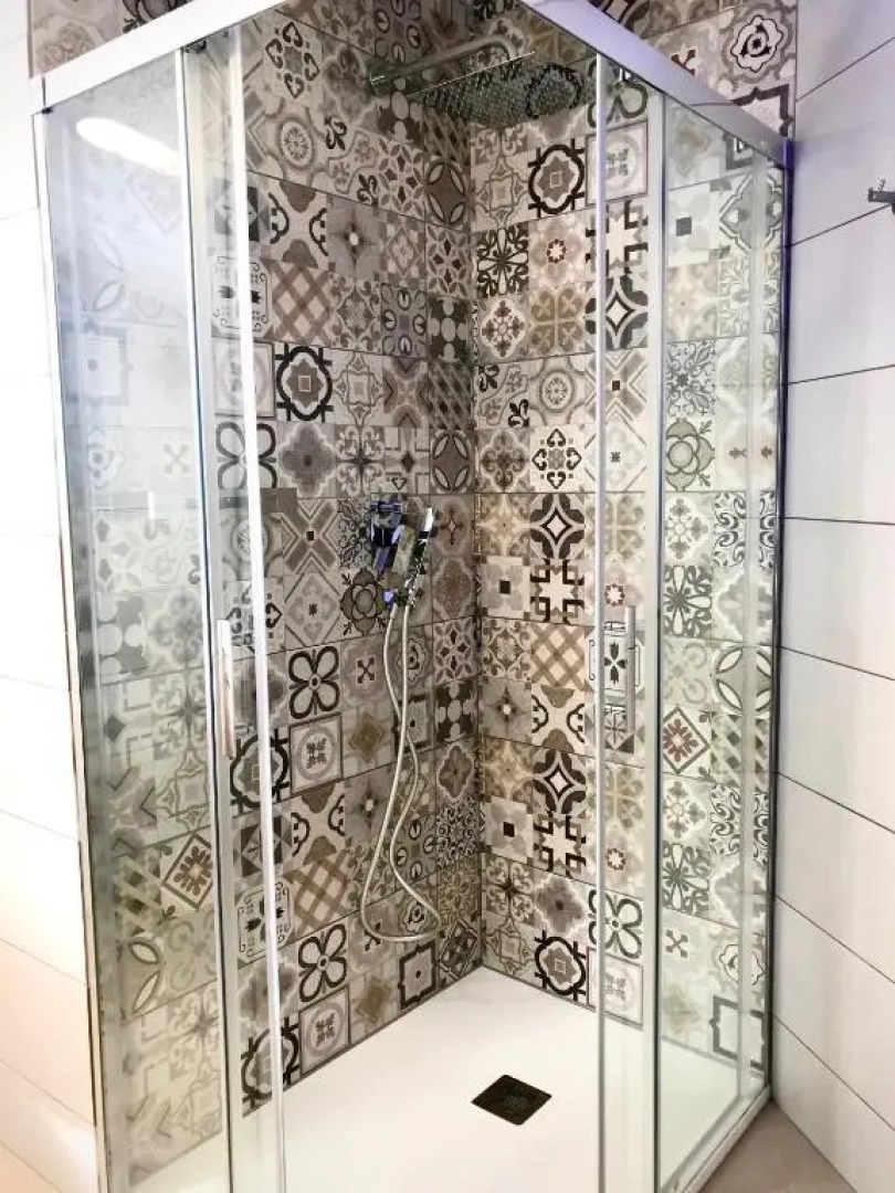 Mon Residence Sant Jeroni