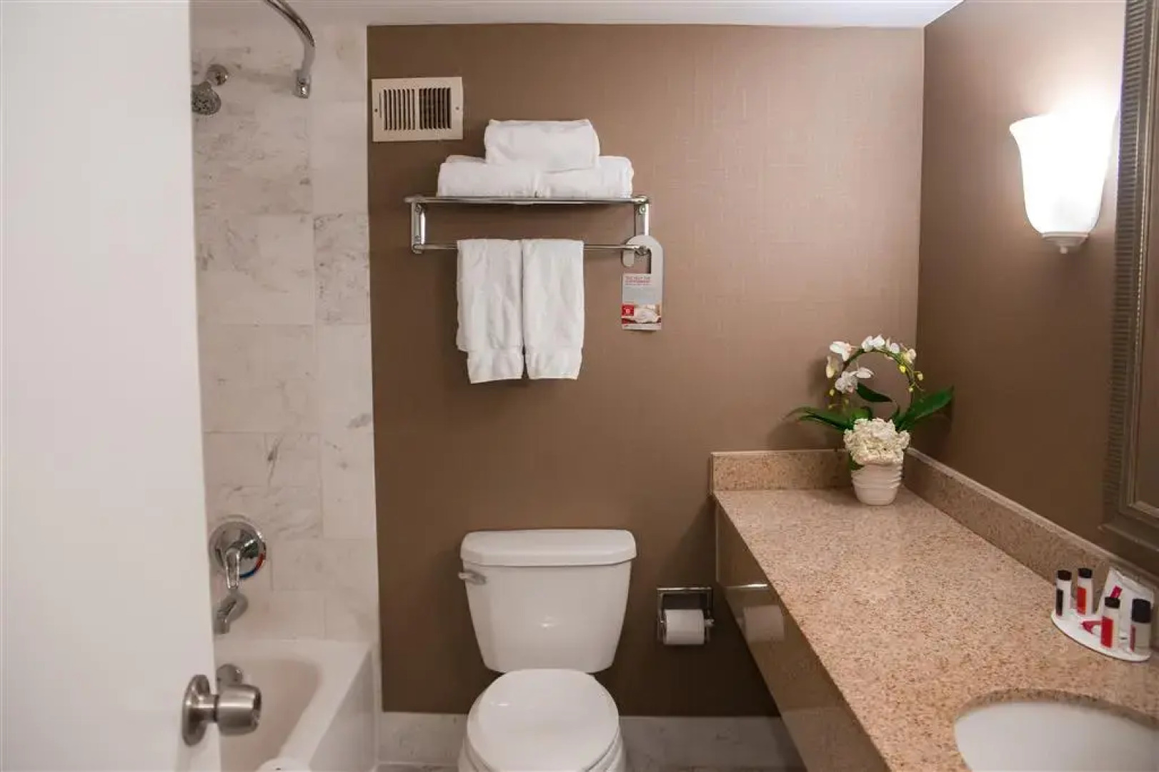 Ramada Plaza by Wyndham Atlanta Downtown CapitolPk