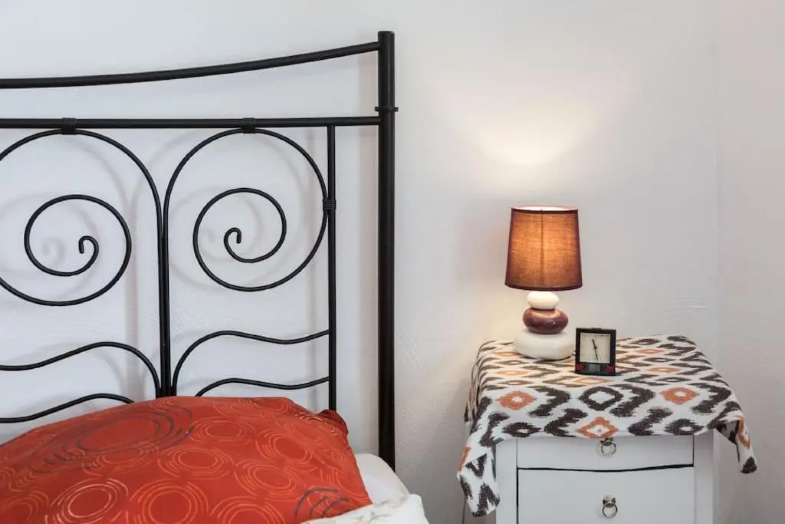 Wohnung am Nurburgring