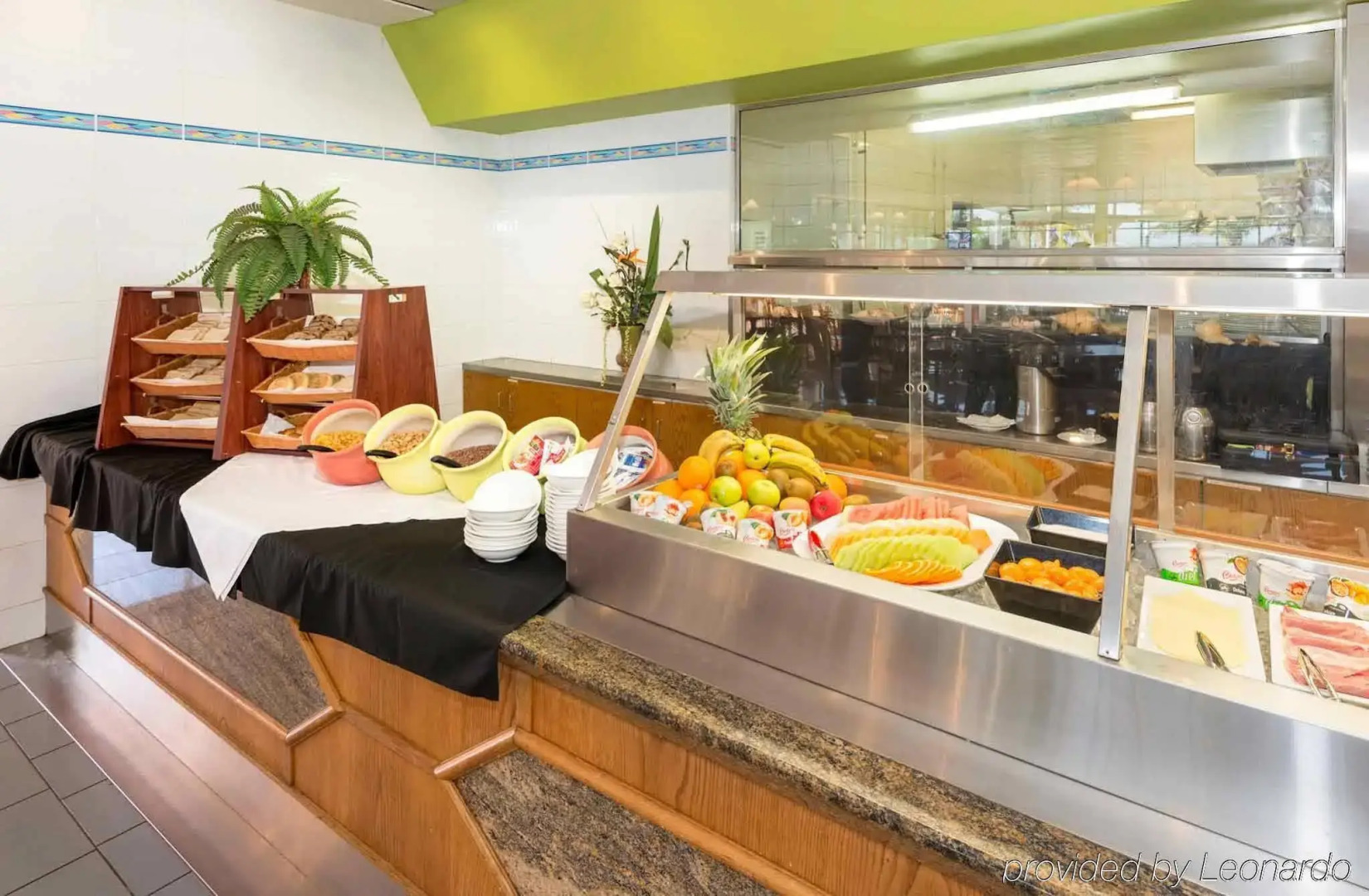 Ibis Styles Port Hedland