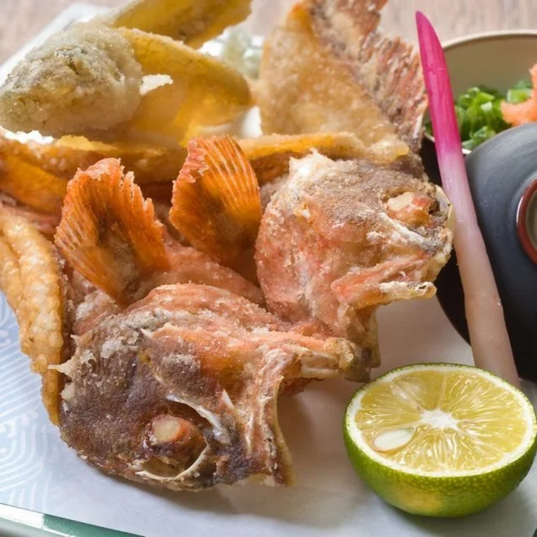 Fujimien