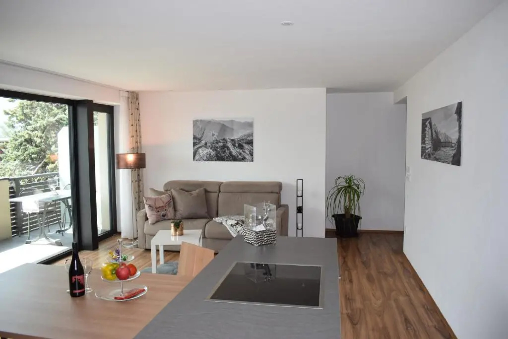 Residence Ladurn