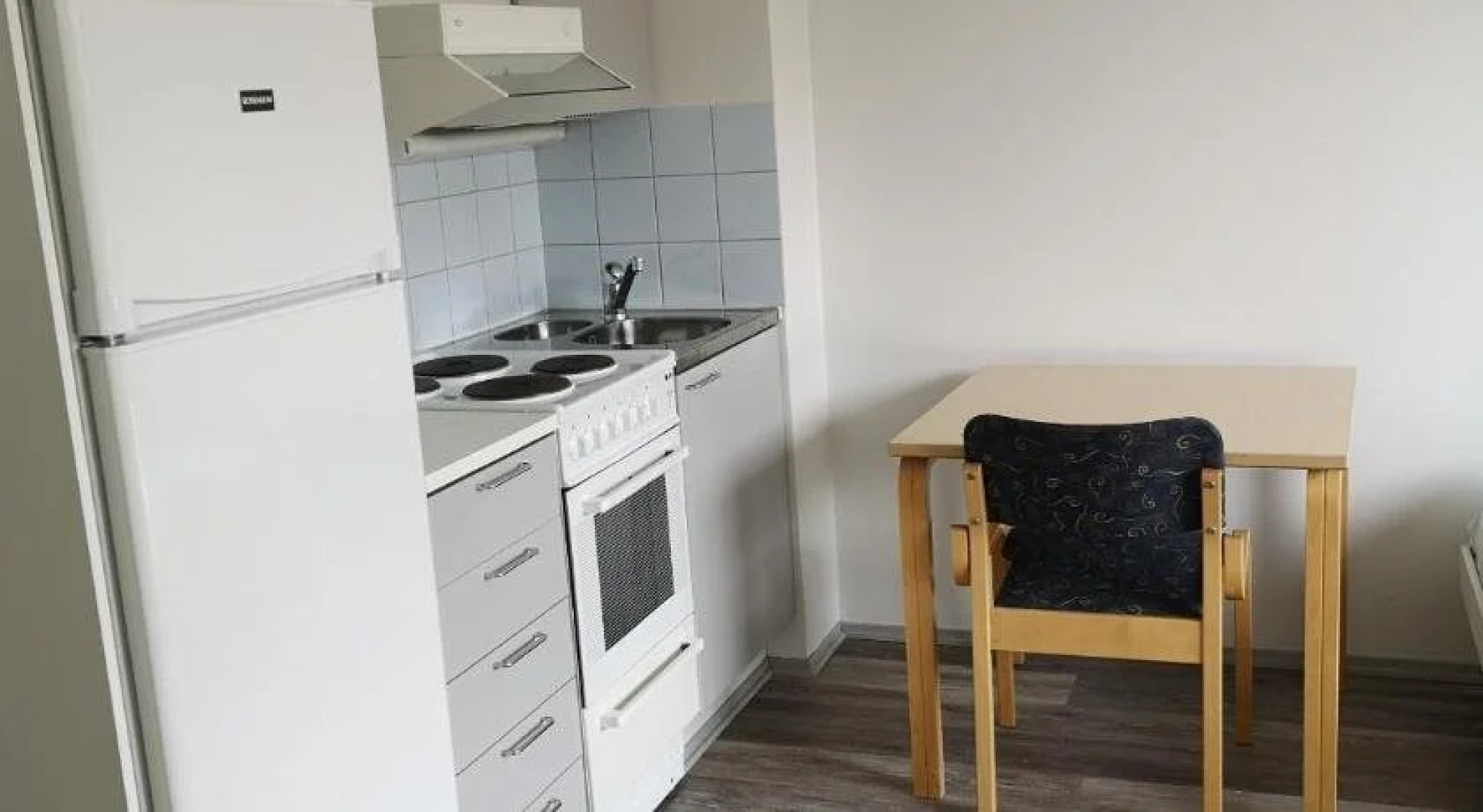 Summer Hotel Karelia-Park