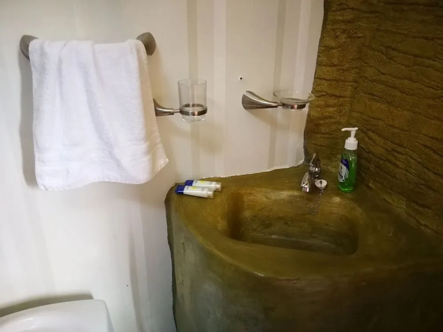 Arenal Homes La Fortuna