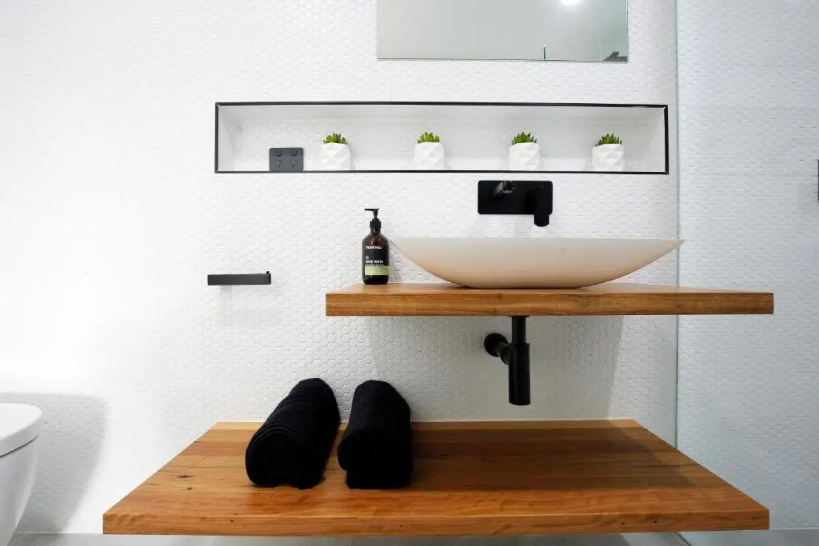 The Beach House North Wollongong