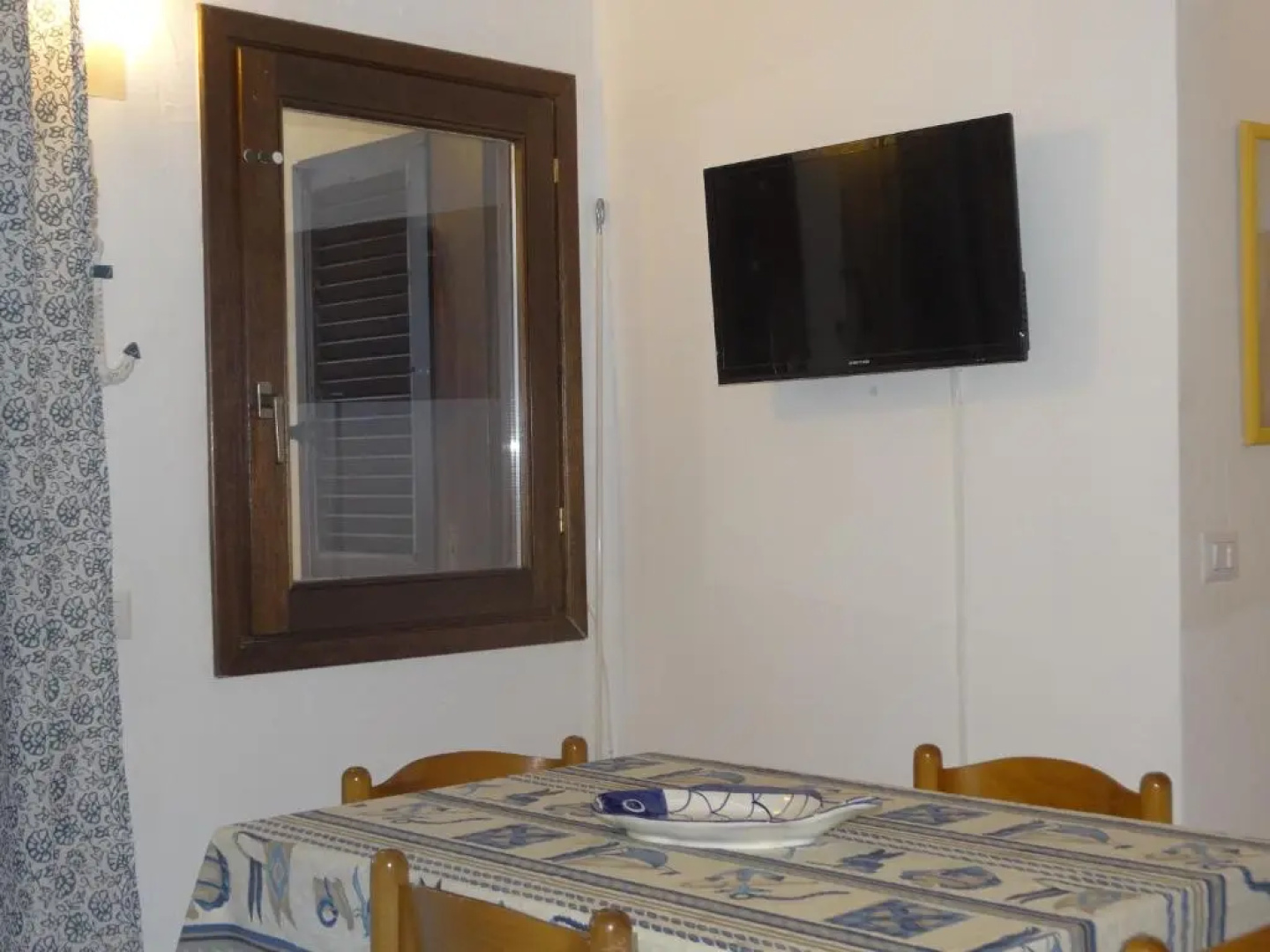 Appartamento Costa Smeralda