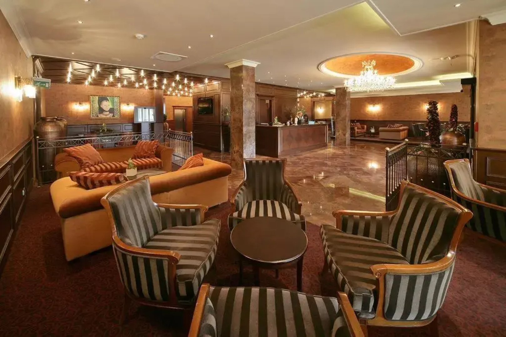 Premium 116m2 Apartment Donovaly