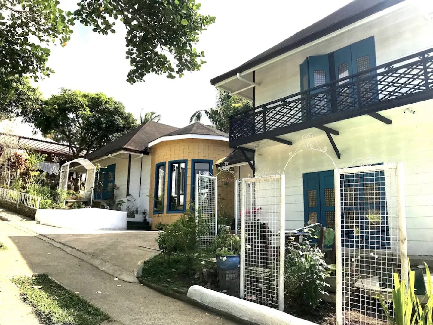 Cà Donata Bed & Breakfast