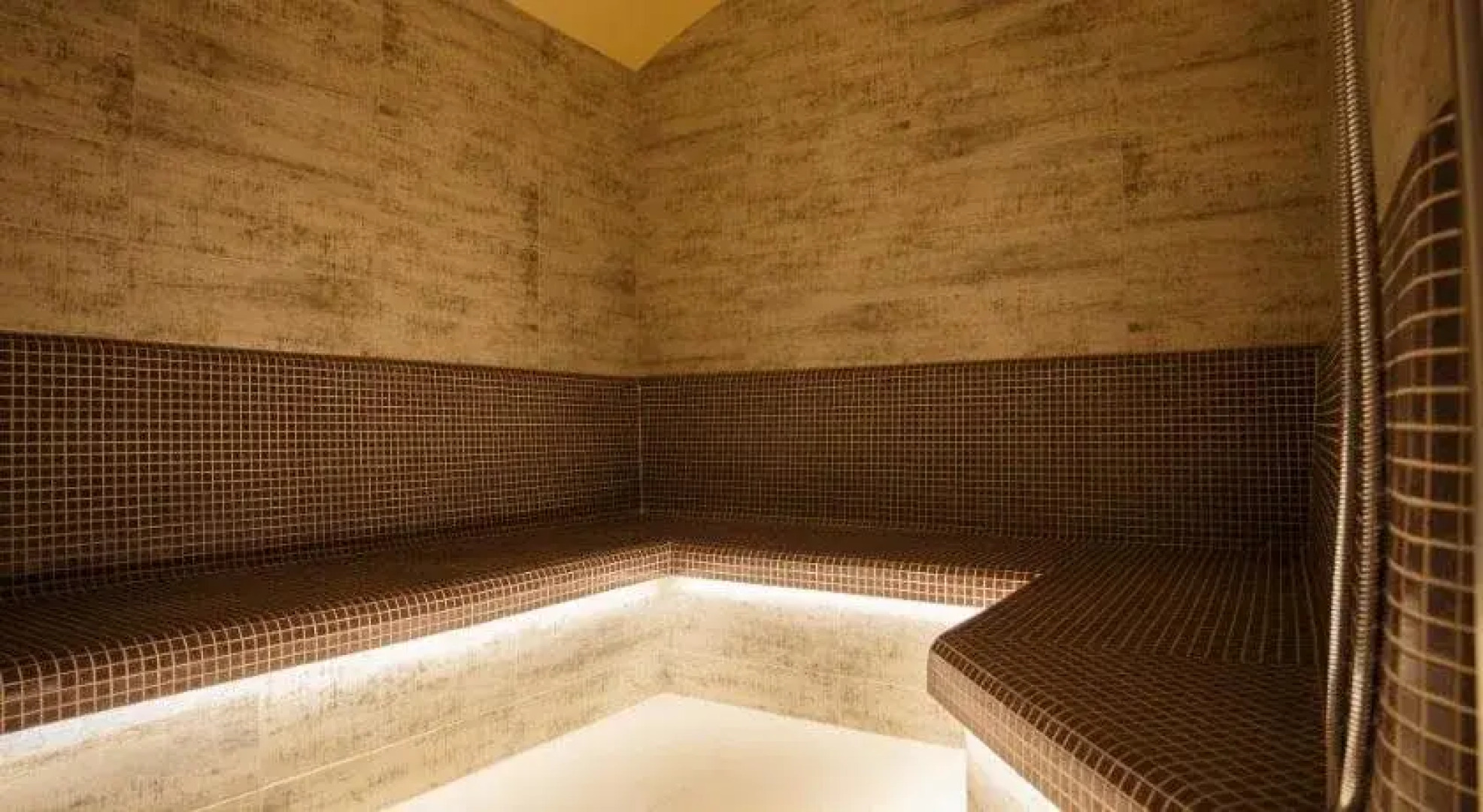 Wellness Penzión Ferrata