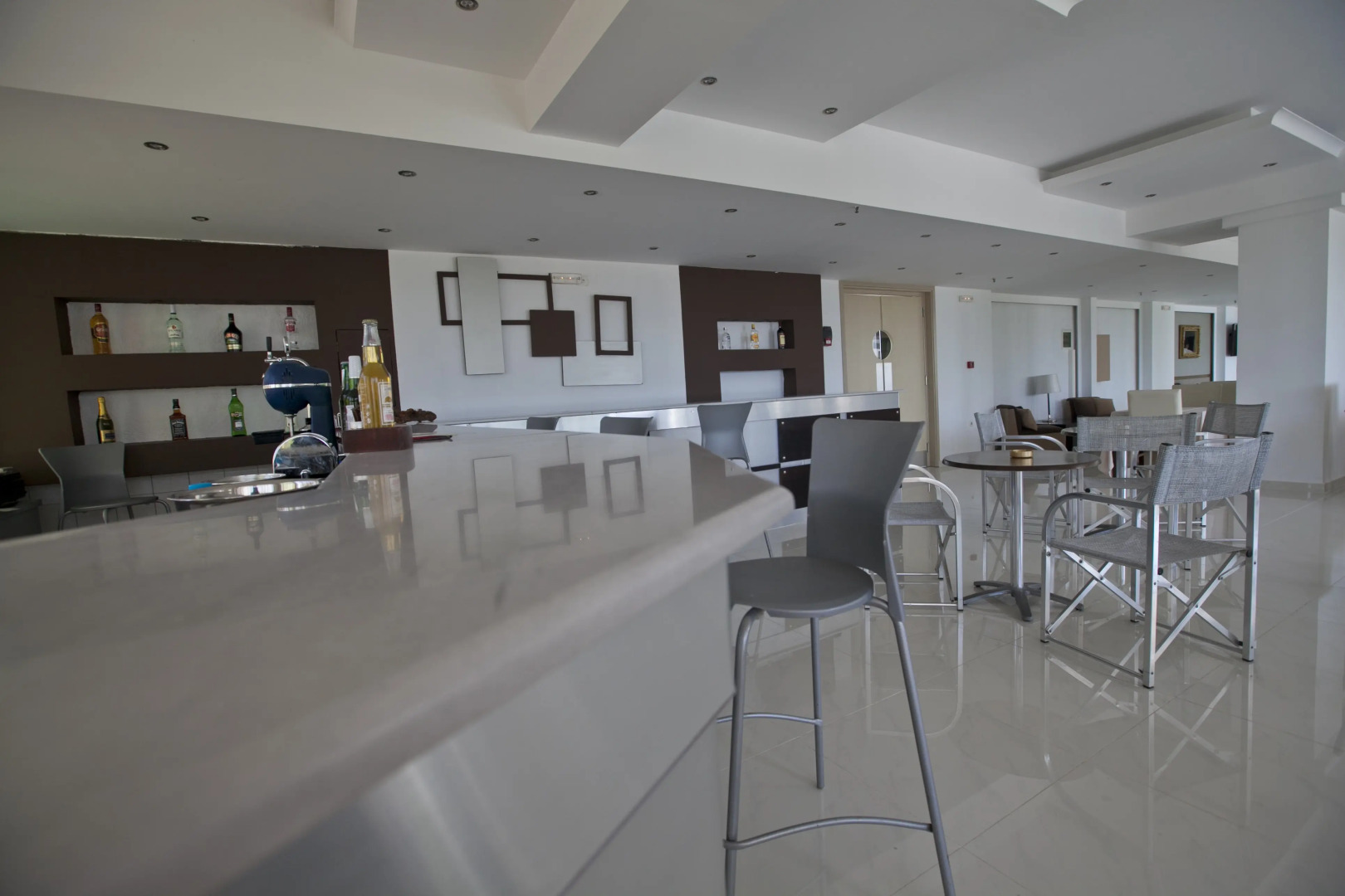 Sivila Hotel All Inclusive