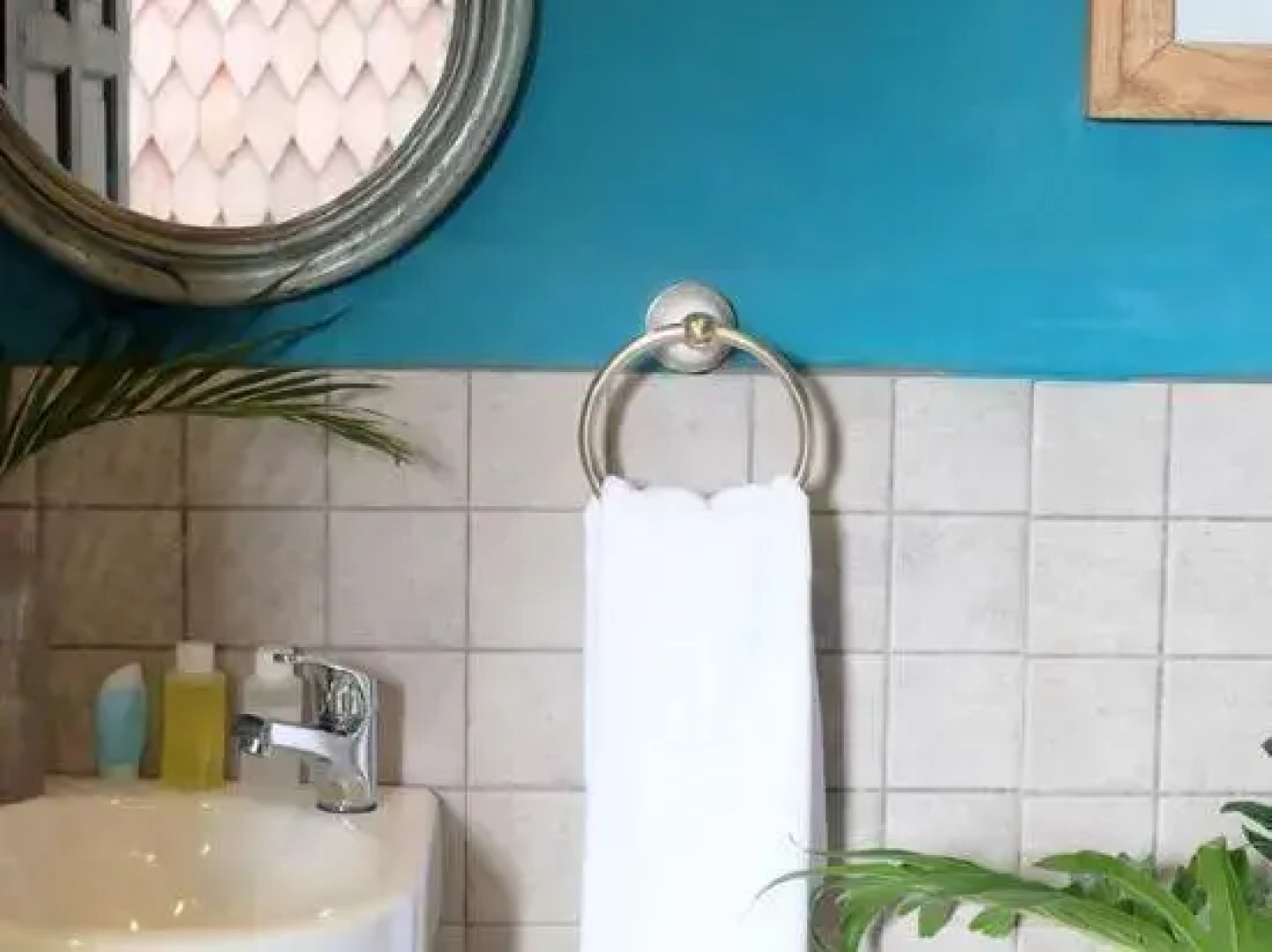 Rimba Desa Resort Inn Jepara