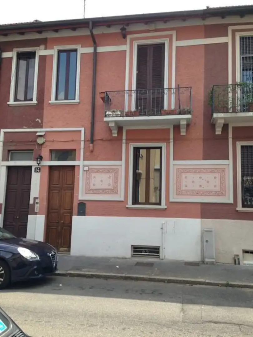 B&B Le Sabbie del Tempo