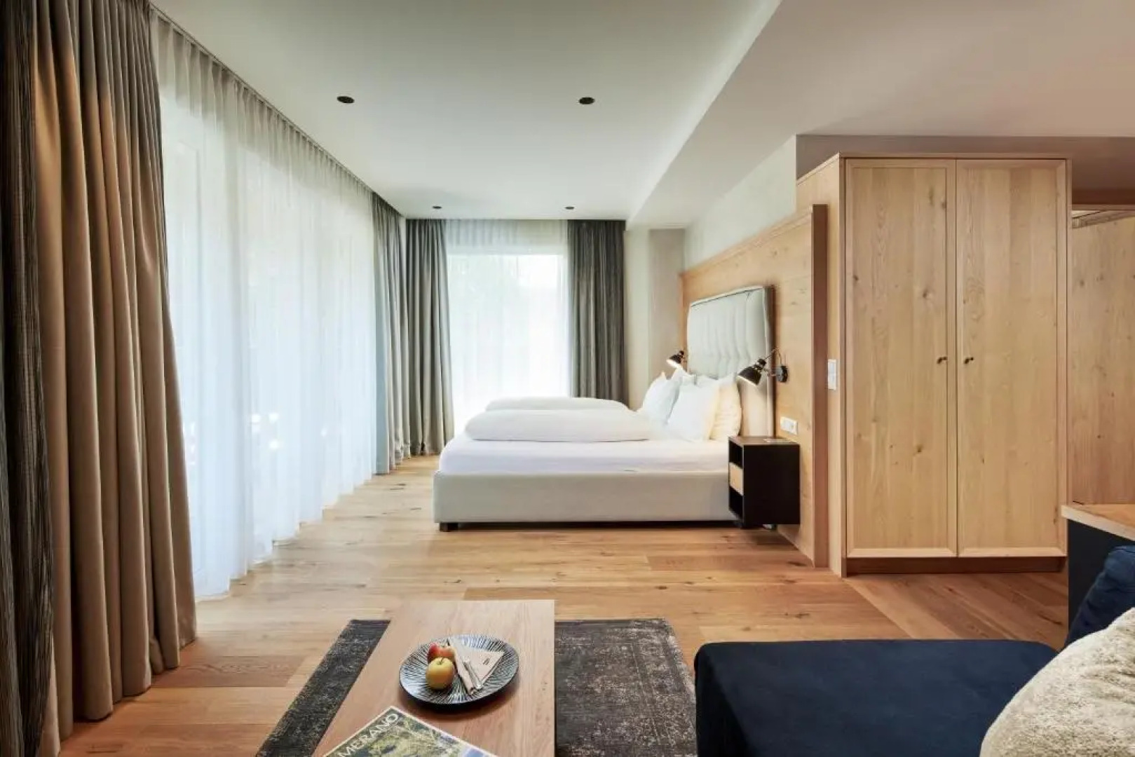 Feldhof DolceVita Resort