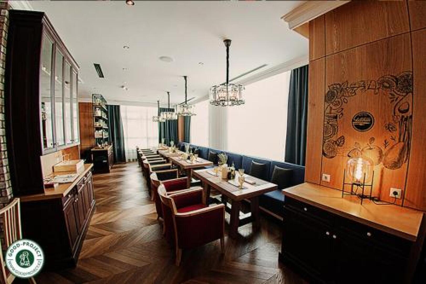 Elite Highvill Apartments 2 Room