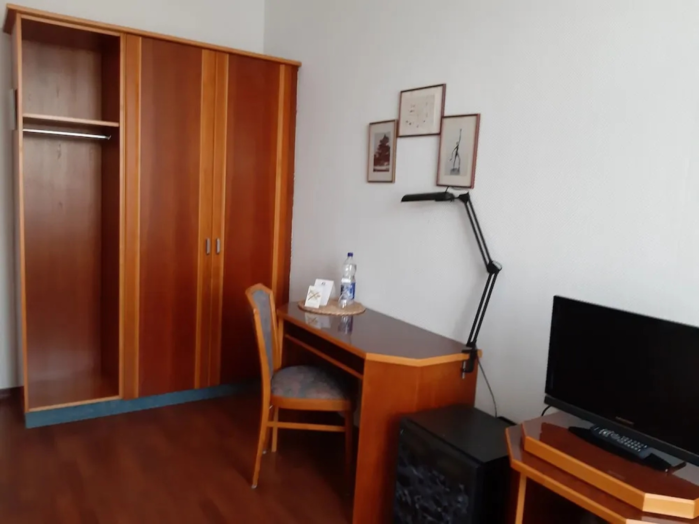 Hotel Gut Tannepöls