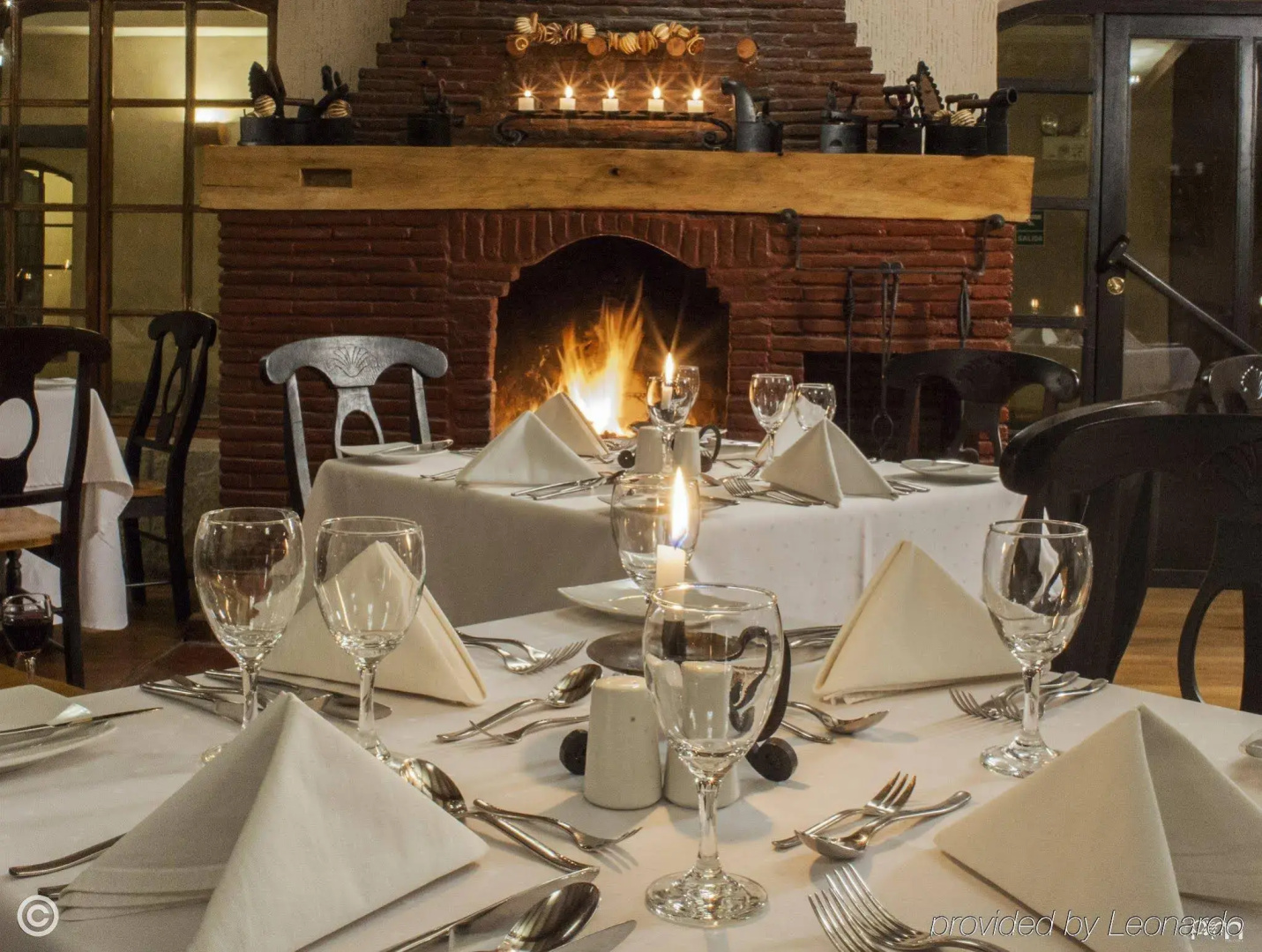 Sonesta Hotel Yucay -Valle Sagrado
