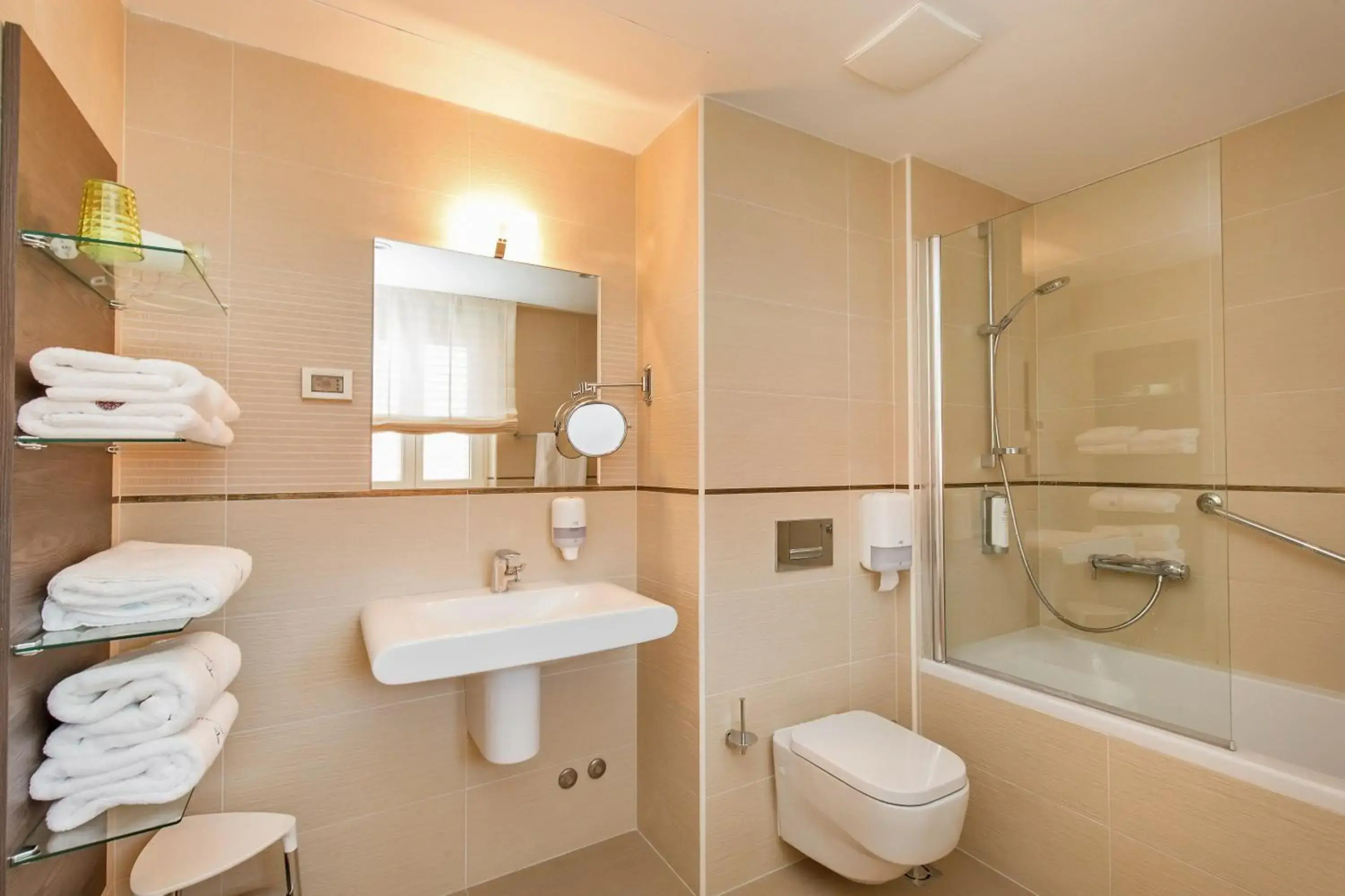 Dubrovnik Luxury Residence - L'Orangerie