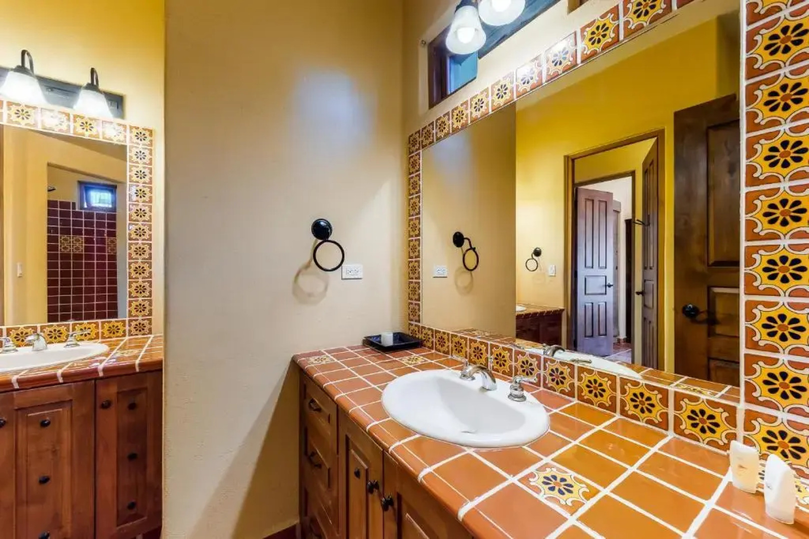 Chula Vista 147 @ AguaViva