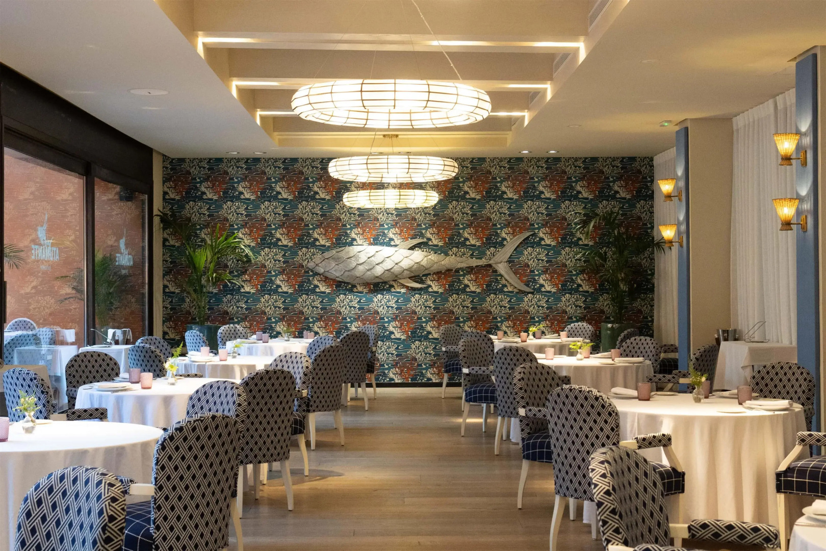 Novo Resort The Residence Luxury Apartments by Barceló