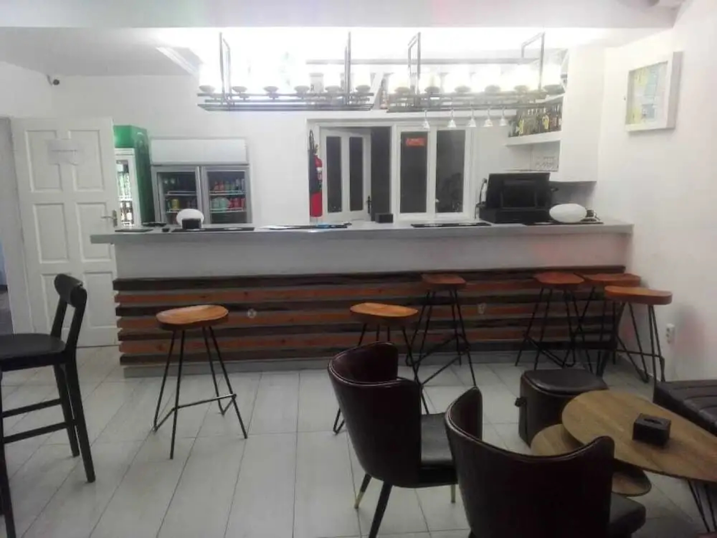 Villa Luiza Boutique Hotel