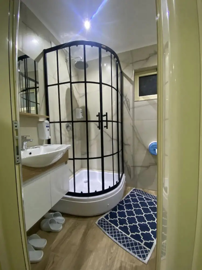 Hotel Pilo Lala Konjat