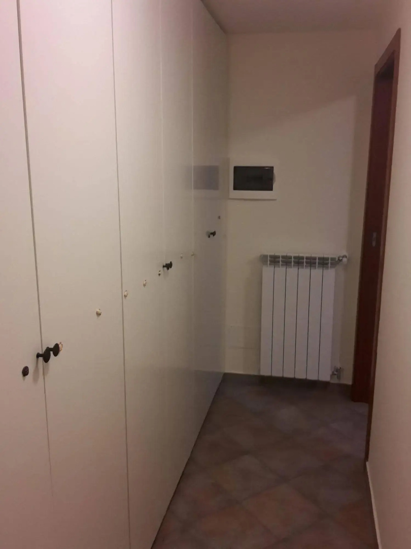 Appartamento Malpensa Rho