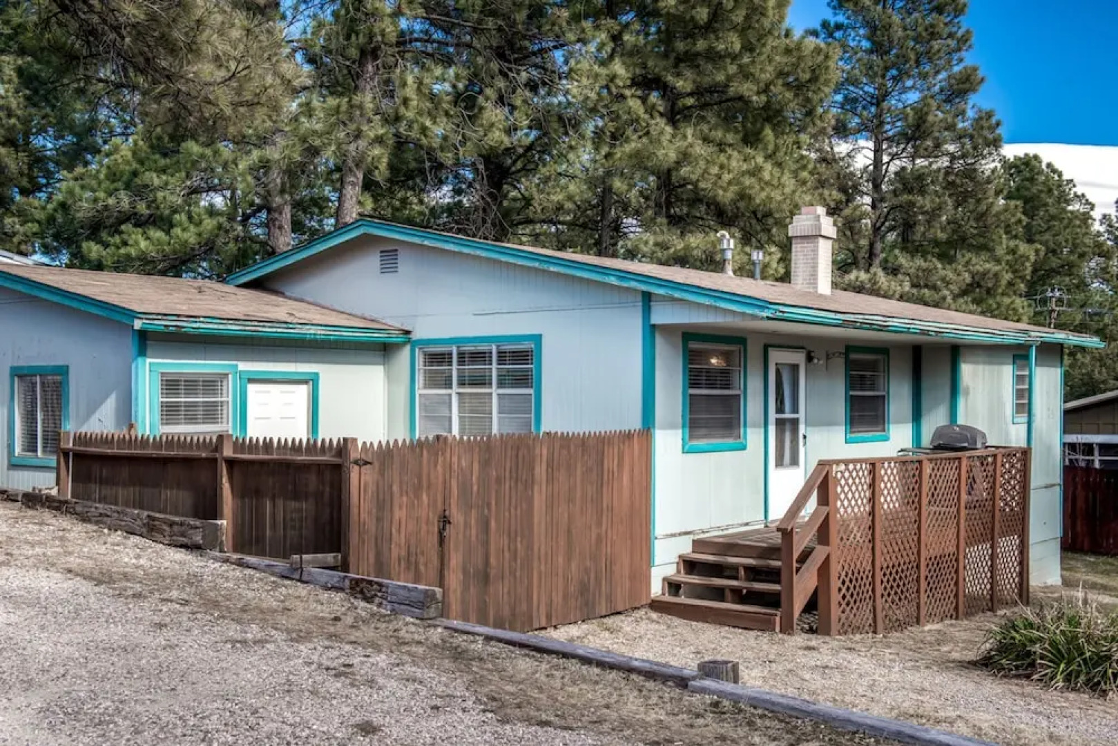 101 Kyle Street-three-bedroom