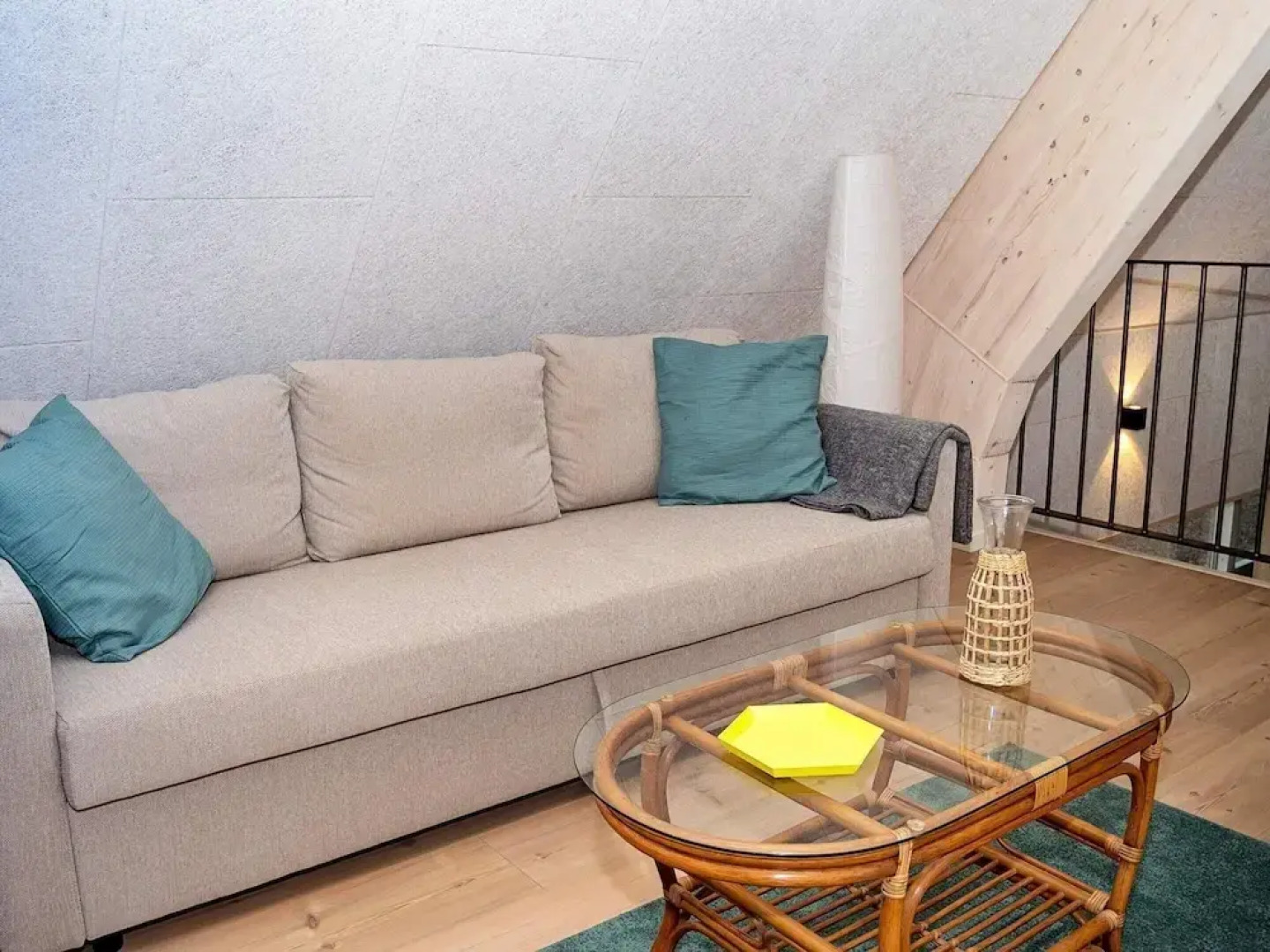 10 Person Holiday Home in Logstor-by Traum